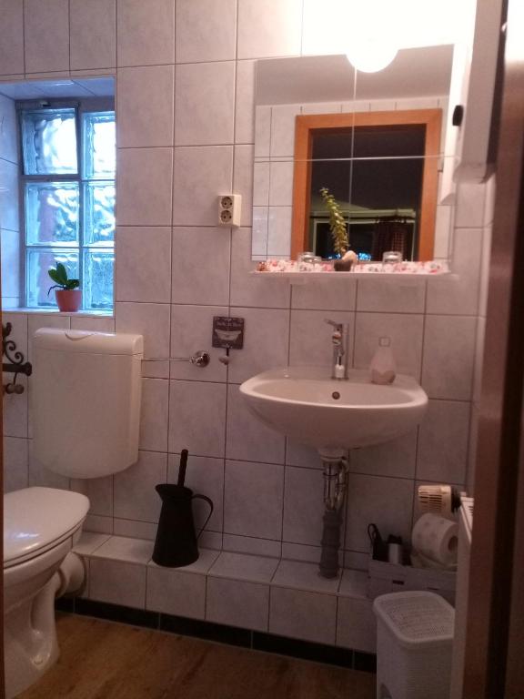 Walnußhof room 2